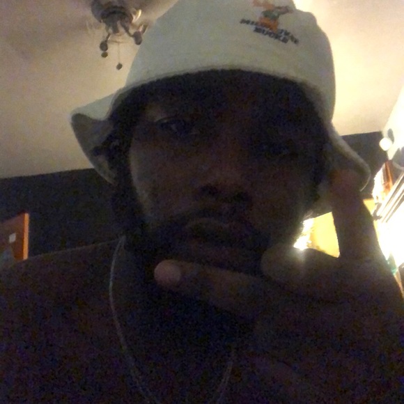 Meet your Posher, חזיאל - Picture 1 of 1